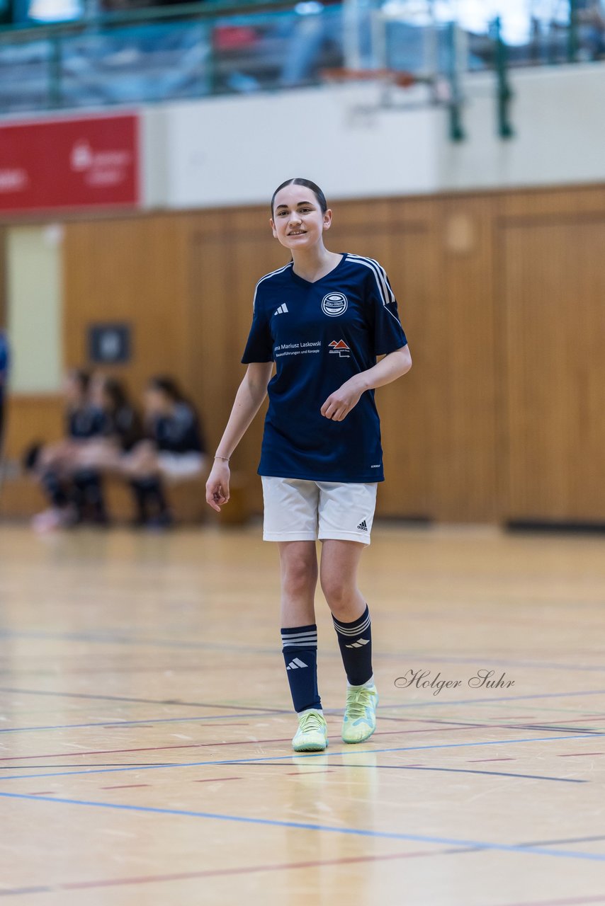 Bild 775 - Falko Cup